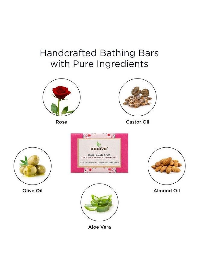 Floral Range Bathing Soap For Women 100G Each (Pack Of 3) - pzsku/Z2B15FEBE6C751E5D76BDZ/45/_/1690021040/a7da9244-7f24-44b0-a754-dd372afd8813