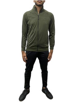 Sports Suit For Men - Made in Turkey