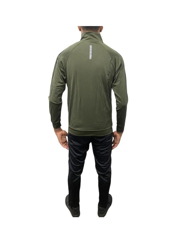 Generic - Sports Suit For Men - Made in Turkey - Image 1