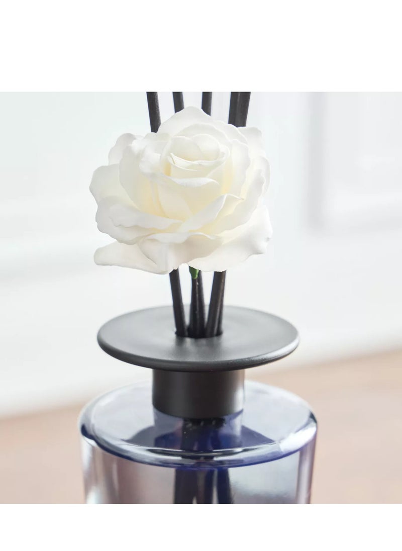 Dark vanilla and sandalwood stick diffuser 500 ml