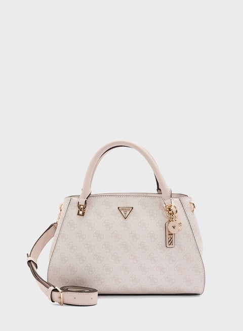 نويل  حقيبة ساتشيل فاخرة