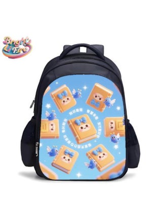 The latest version of the best-selling small-size schoolbag (students under the age of 12, primary school students, children to school) - pzsku/Z2B166C9F79C465095EA7Z/45/1749629012/f9ac0810-3027-4705-bad4-1a01d05af0b9