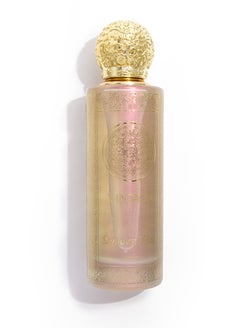 عطور ايه ام دي مجموعة فينتاج سمر رين من AMD بيرفيومز عطر نسائي EDP 100 مل  - Image 1