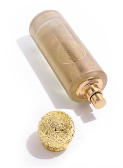 عطور ايه ام دي مجموعة فينتاج سمر رين من AMD بيرفيومز عطر نسائي EDP 100 مل  - Image 4