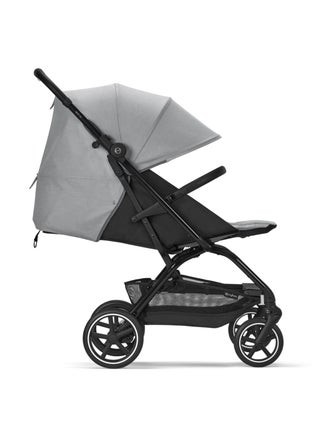 Stroller Eezy S+ 2 Lava Grey - pzsku/Z2B16D456D0AAEE5D3885Z/45/_/1740585383/a70c9779-9201-4ad6-80e8-2554befa82b2
