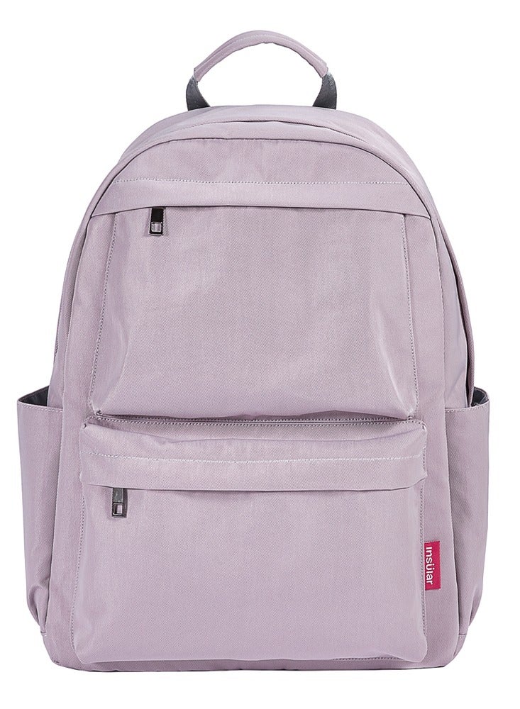 انسولار ماء النايلون حقيبة متعددة الوظائف حقيبة الأم - Image 2