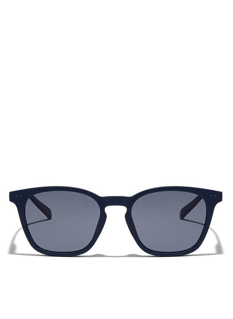 باباميو نظارات باباميو ماريا - للأعمار من ٩ إلى ١٤ سنة - Image 1