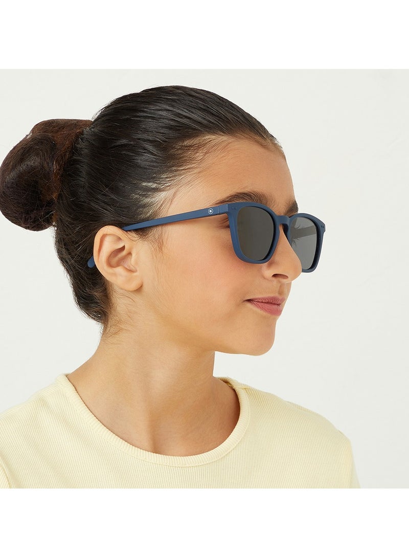 باباميو نظارات باباميو ماريا - للأعمار من ٩ إلى ١٤ سنة - Image 5