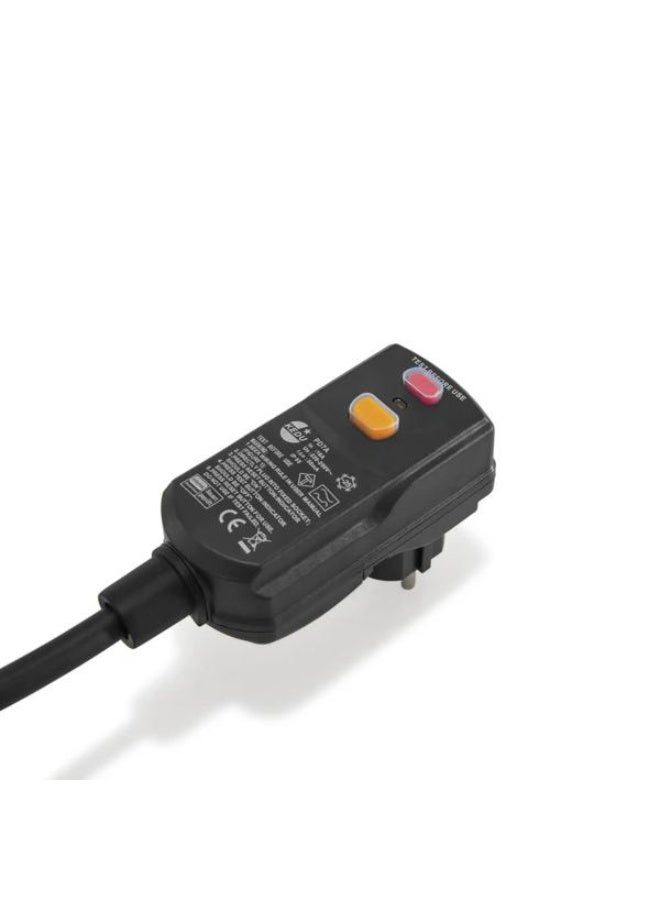 انتكس سخان مسبح كهربائي فوق الأرض من شركة Intex، لون رمادي 28684 - Image 2