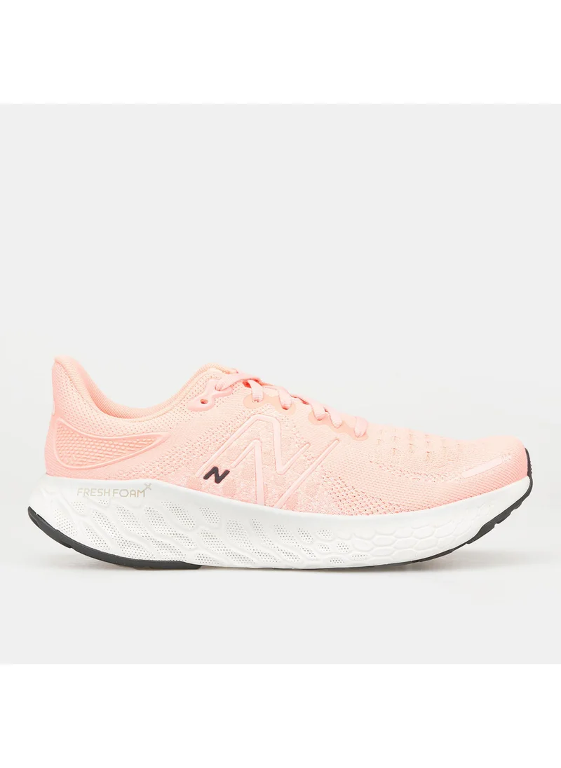 New Balance Women's 1080v12 Shoe