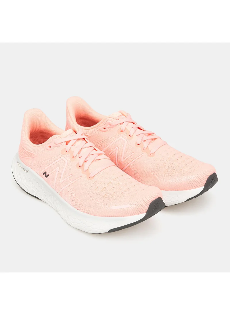 New Balance Women's 1080v12 Shoe