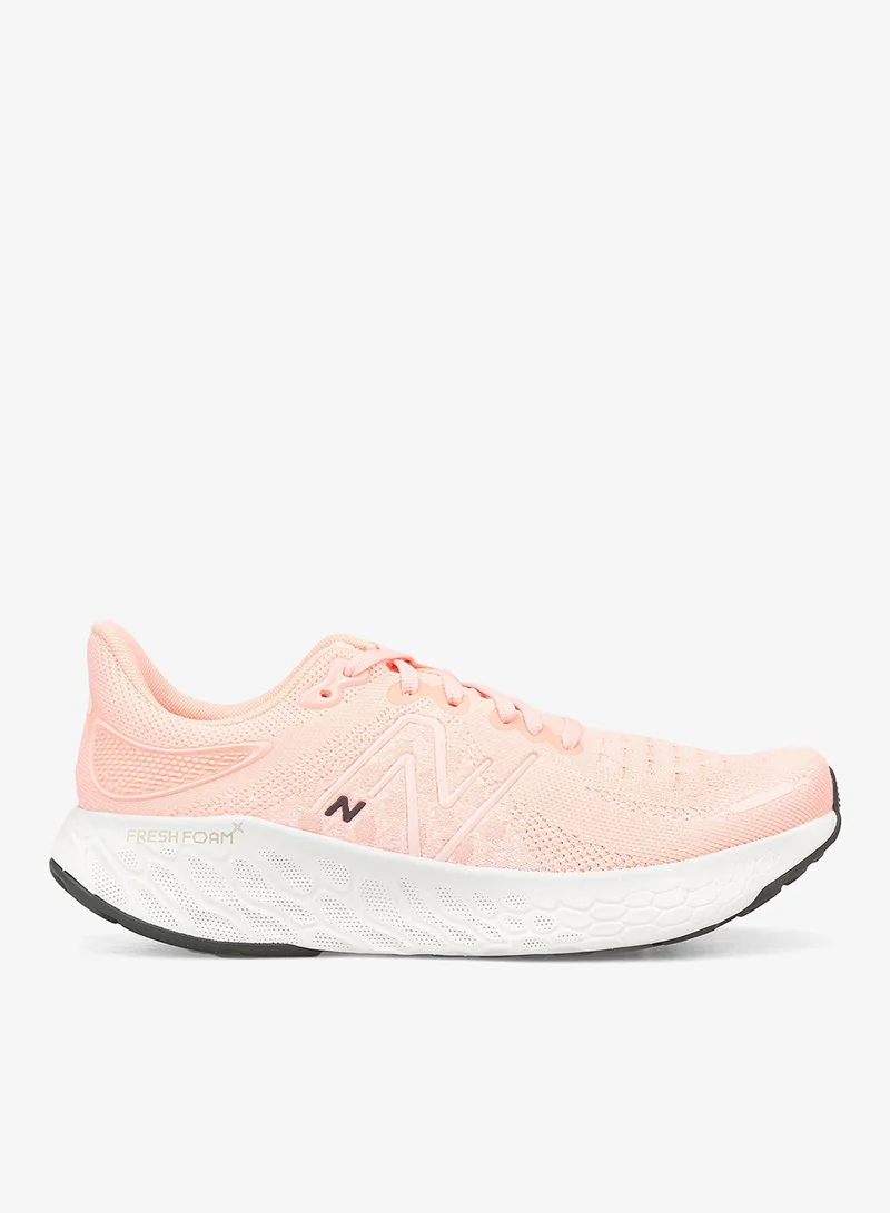 نيو بالانس حذاء نسائي