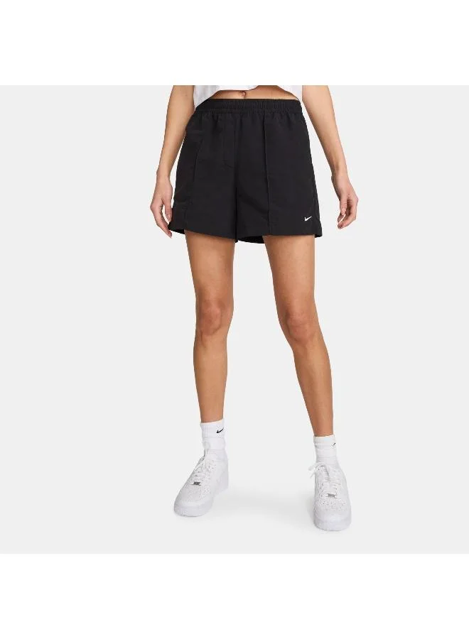 Nike Women's Sportswear Everything Wovens Shorts