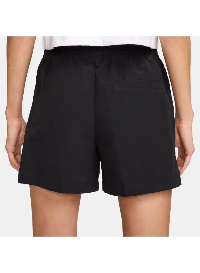 Nike Women's Sportswear Everything Wovens Shorts