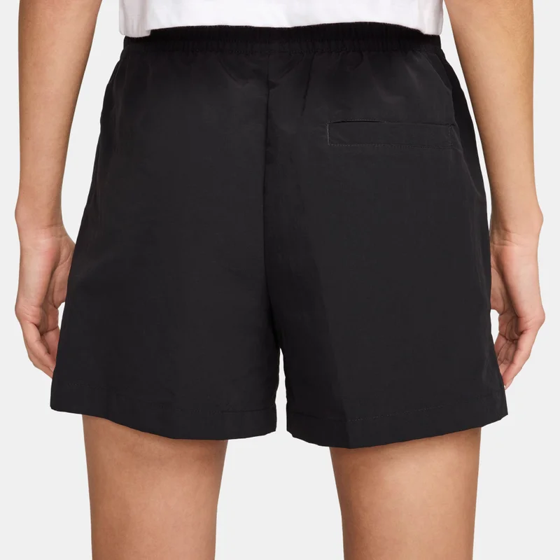 Nike Women's Sportswear Everything Wovens Shorts