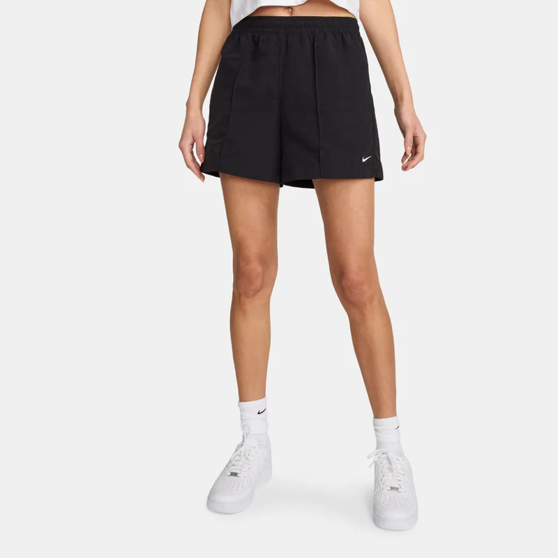 Nike Women's Sportswear Everything Wovens Shorts