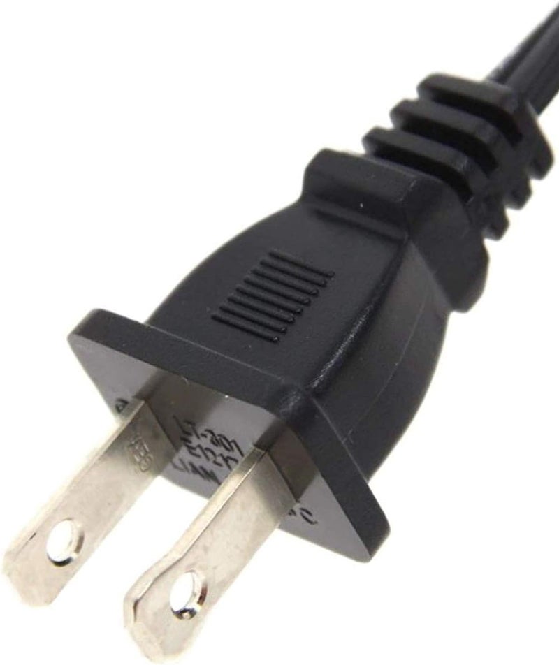 APSG ENGINE BLOCK HEATER Pan 3M stick on Pad (120V U.S.A. / Long CORD) Designed for: V8 / 8 Cylinder Engines - Image 4