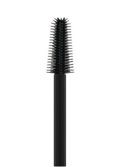 Catrice Colour And Fix Brow Gel Mascara 010  - Image 3