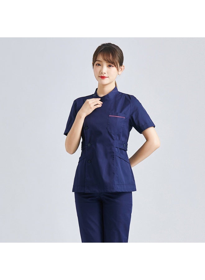 KUYING New Operating Room Isolation Suit Set  - Image 1