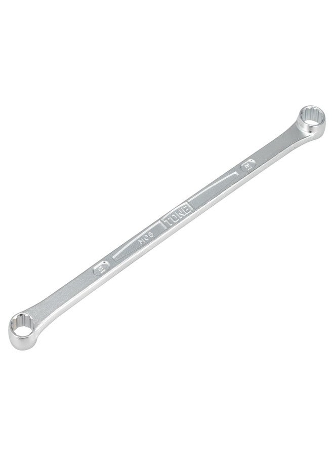TONE Ring Wrench Long Type M05-1921 19x21mm - Image 4