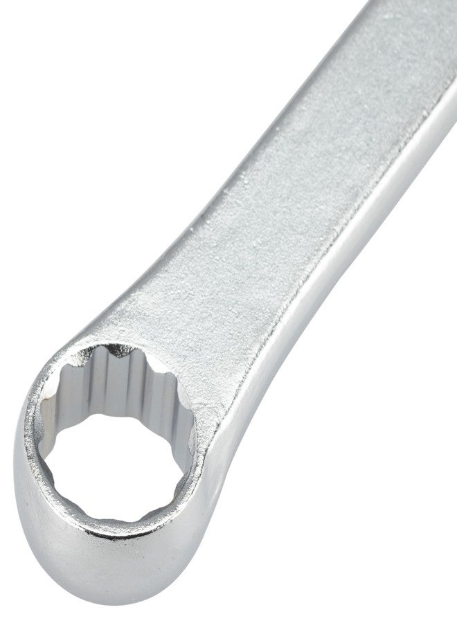 TONE Ring Wrench Long Type M05-1921 19x21mm - Image 5