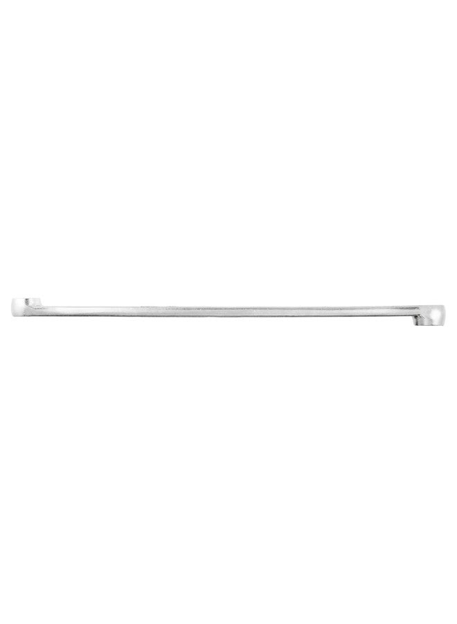 TONE Ring Wrench Long Type M05-1921 19x21mm - Image 3