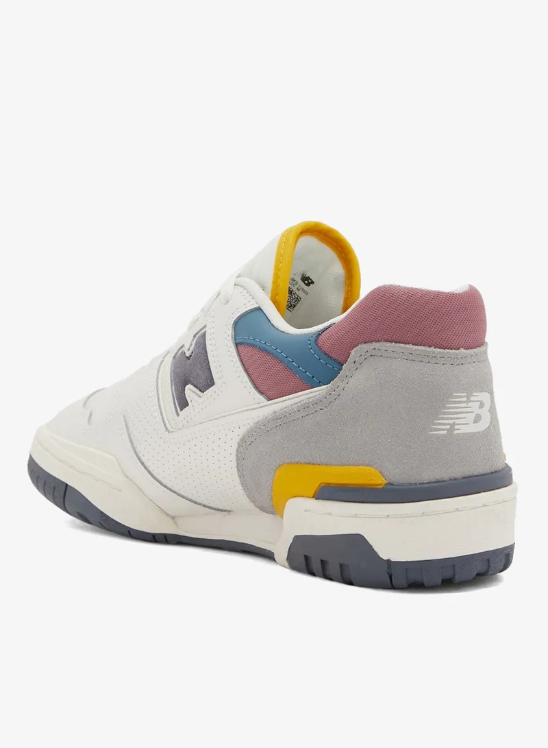 نيو بالانس بي بي ٥٥٠