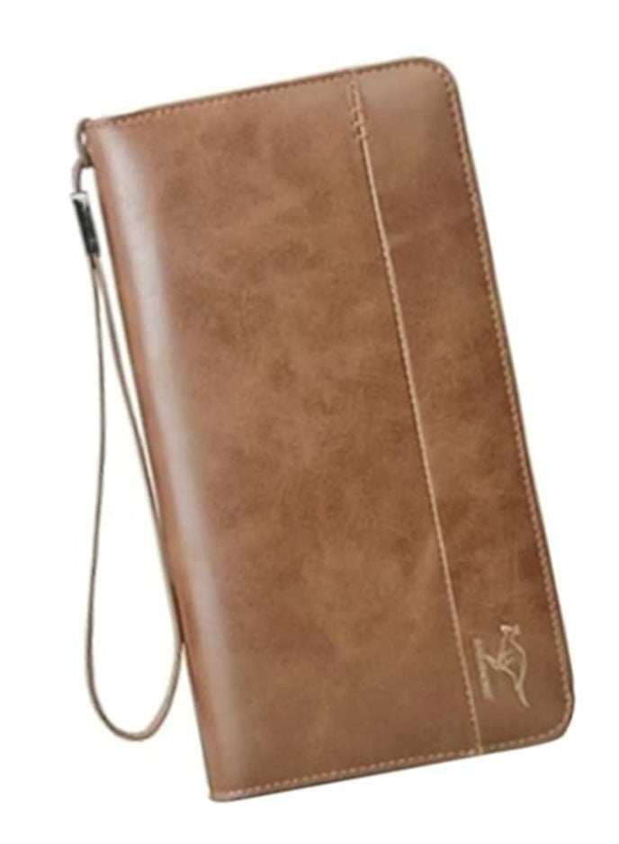 محفظة كانجروا يد شبابية-هافان - Image 2