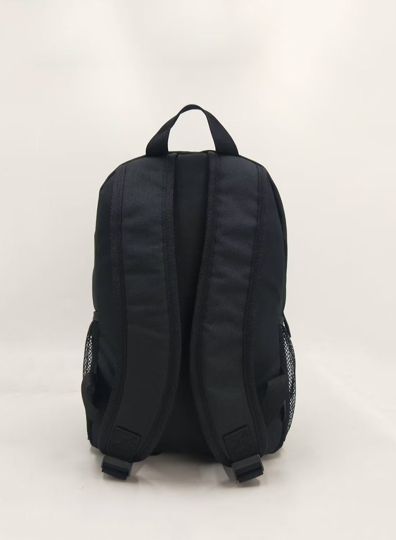 امبرو أومبرو إيز باك - Image 4