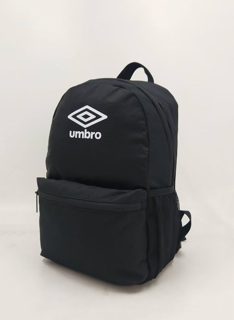 امبرو أومبرو إيز باك - Image 3