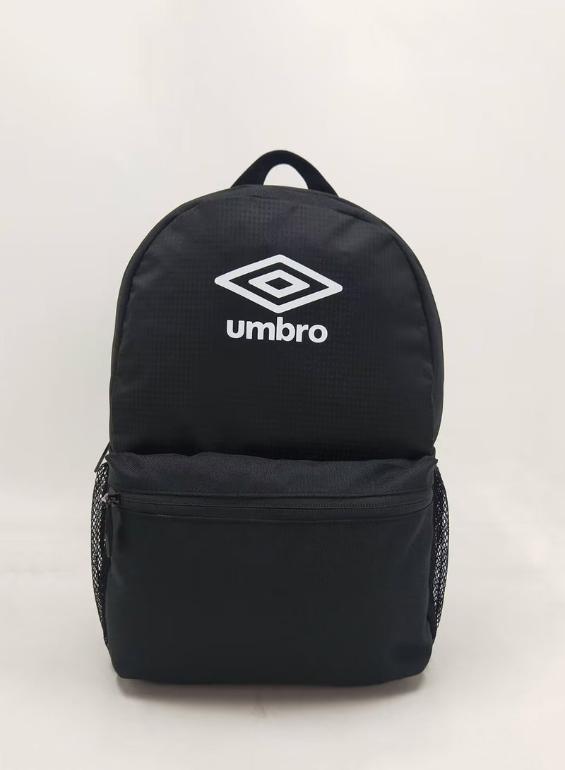 امبرو أومبرو إيز باك - Image 1