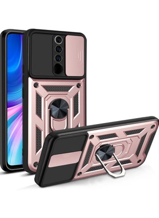 RoseGold