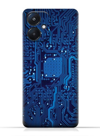 Protective Case Cover For Xiaomi Redmi 13C 5G - pzsku/Z2B18E5032B2921BCEEC1Z/45/_/1710821544/a727370e-4ae0-4e55-b69f-cc408a1462c1