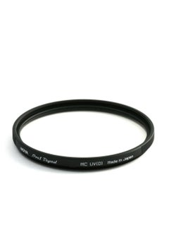 UV Pro1 Digital Filter 72 mm