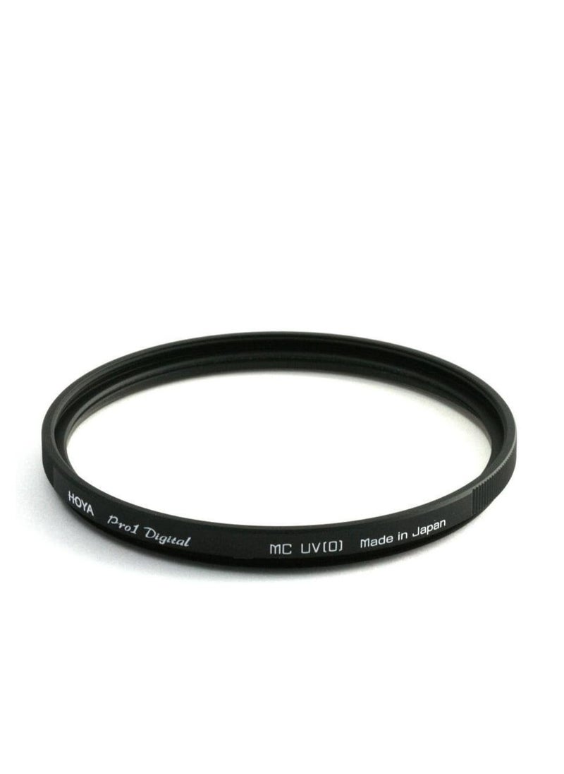 HOYA - UV Pro1 Digital Filter 72 mm - Image 1