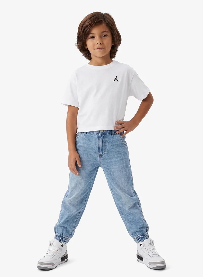 Jordan Brooklyn Essential T-Shirt