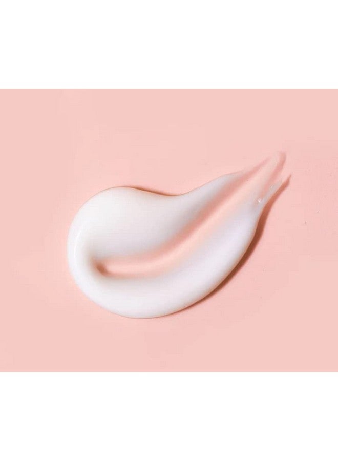 HOLIFROG Tashmoo Water Lily Milky Cleanser - Image 3