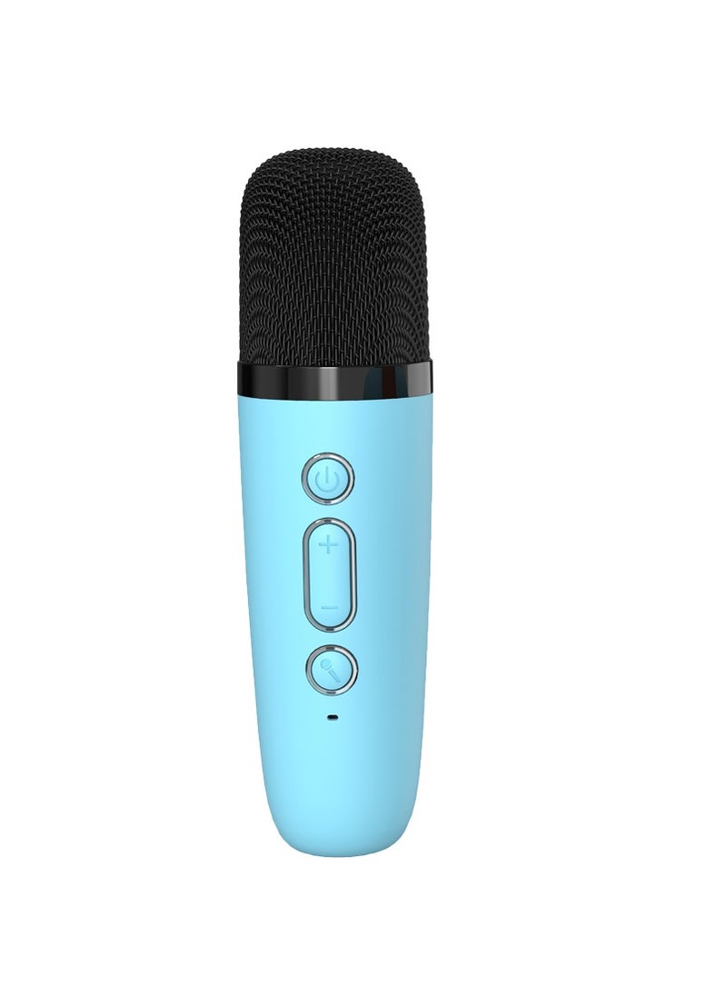 Factory Price - Felix Kids Wireless Karoke Microphone and Speaker Set - Image 1