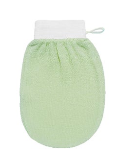 Generic Korean Exfoliating Body Glove For Cleaning The Skin Korean Loofah  - Image 1