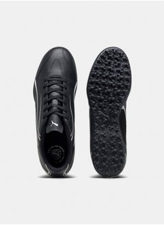PUMA Vitoria Tt  - Image 4