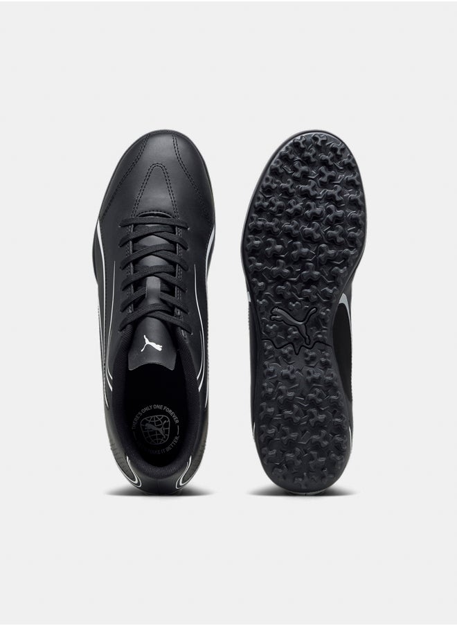 PUMA - Vitoria Tt - Image 1