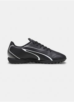 PUMA Vitoria Tt  - Image 1