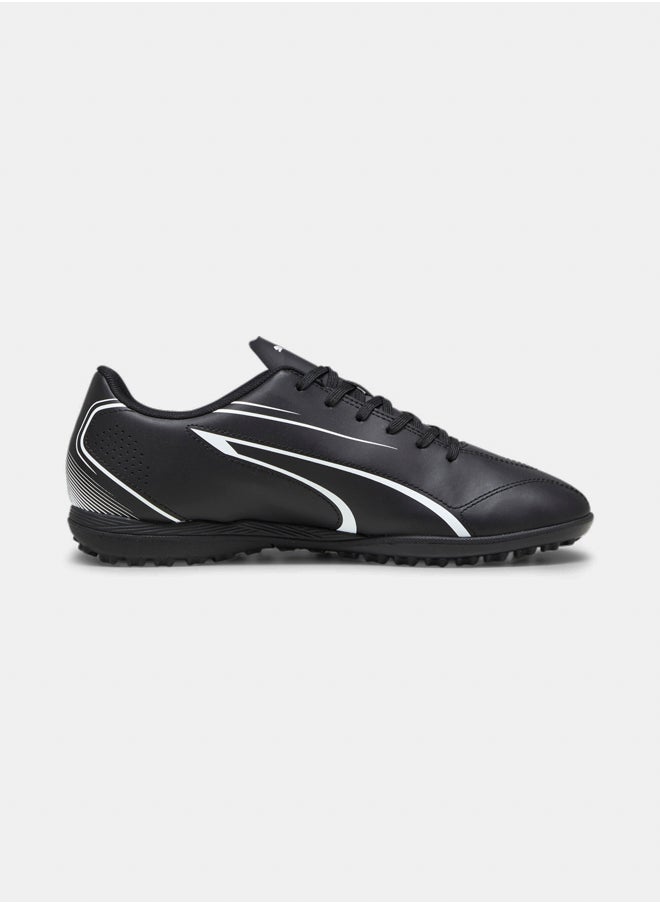 PUMA - Vitoria Tt - Image 1