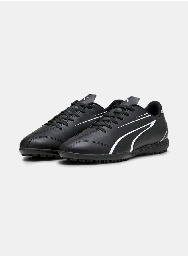 PUMA - Vitoria Tt - Image 1