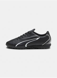 PUMA Vitoria Tt  - Image 3