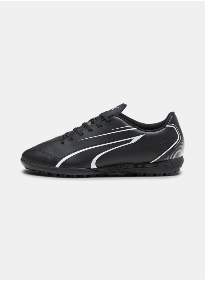 PUMA - Vitoria Tt - Image 1