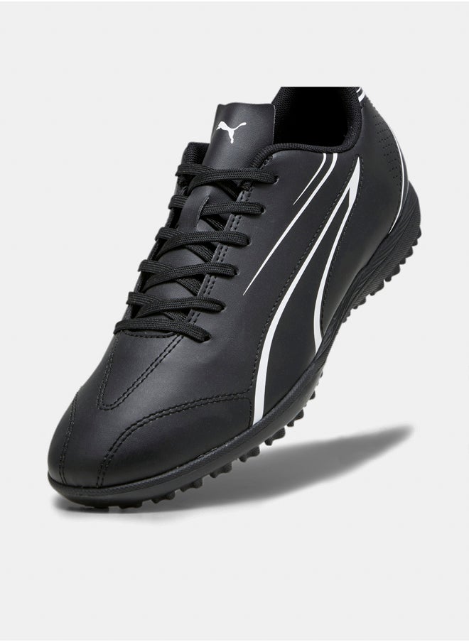 PUMA - Vitoria Tt - Image 1