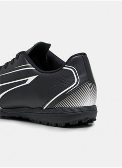PUMA Vitoria Tt  - Image 2