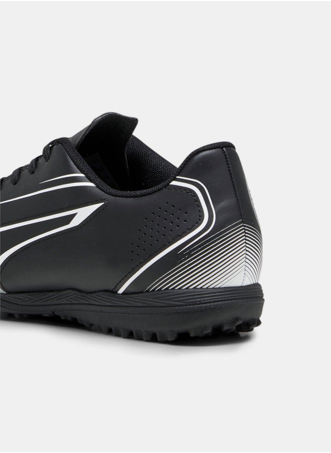 PUMA - Vitoria Tt - Image 1