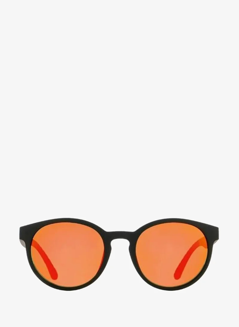 ريد بل سبيكت REDBULL EVER-003P SPORTS SUNGLASSES